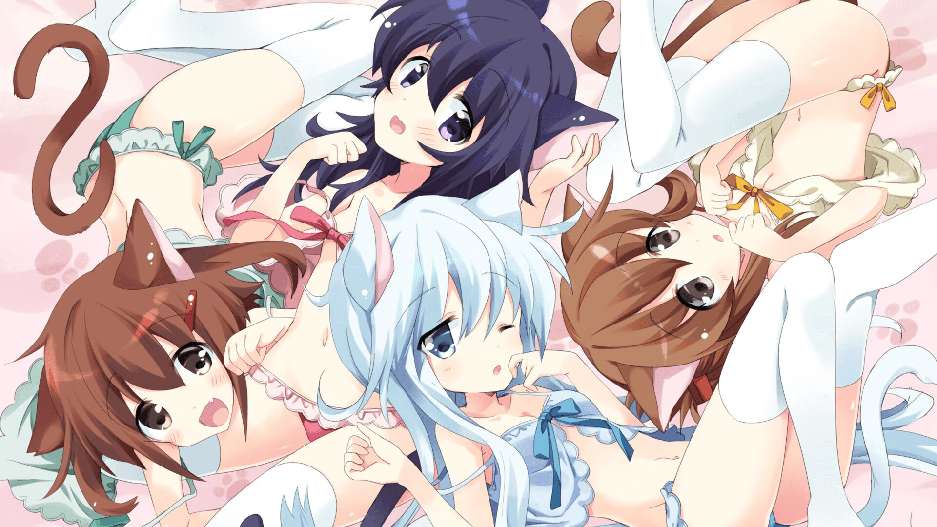 雷霆万钧制霸猛龙,欧文无争议当选全场最佳