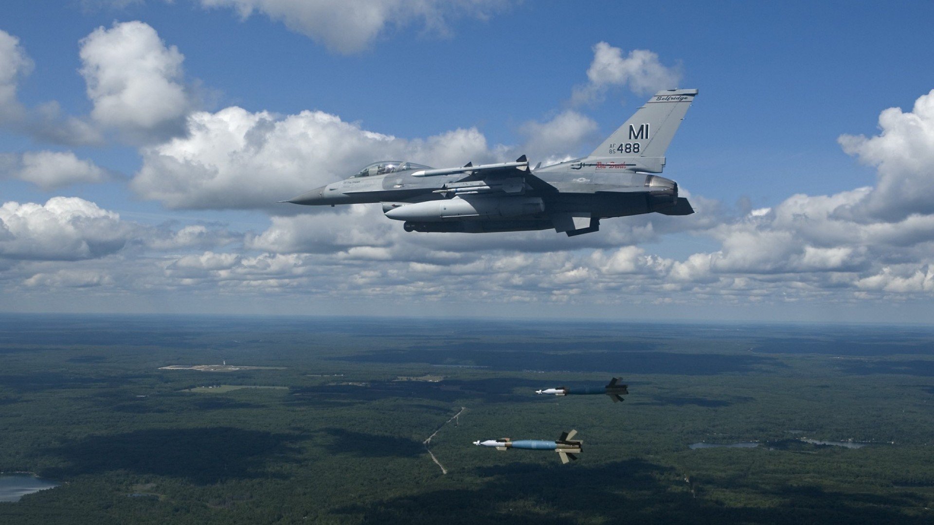逆流而上！东契奇末节一剑封喉，诠释何为真领袖