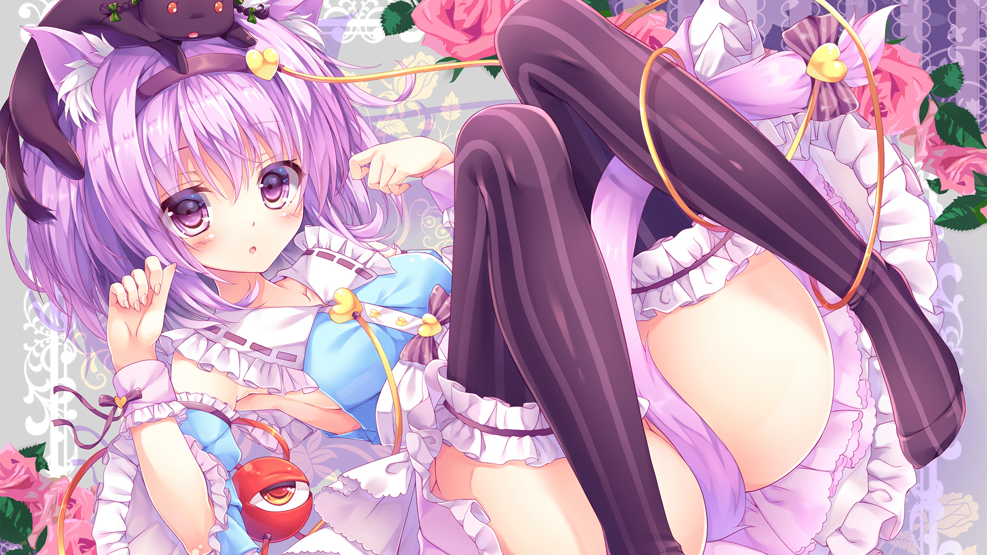 开云体育官网-埃及之星绝杀曼联，本泽马关键先生闪耀，足球的决胜传奇