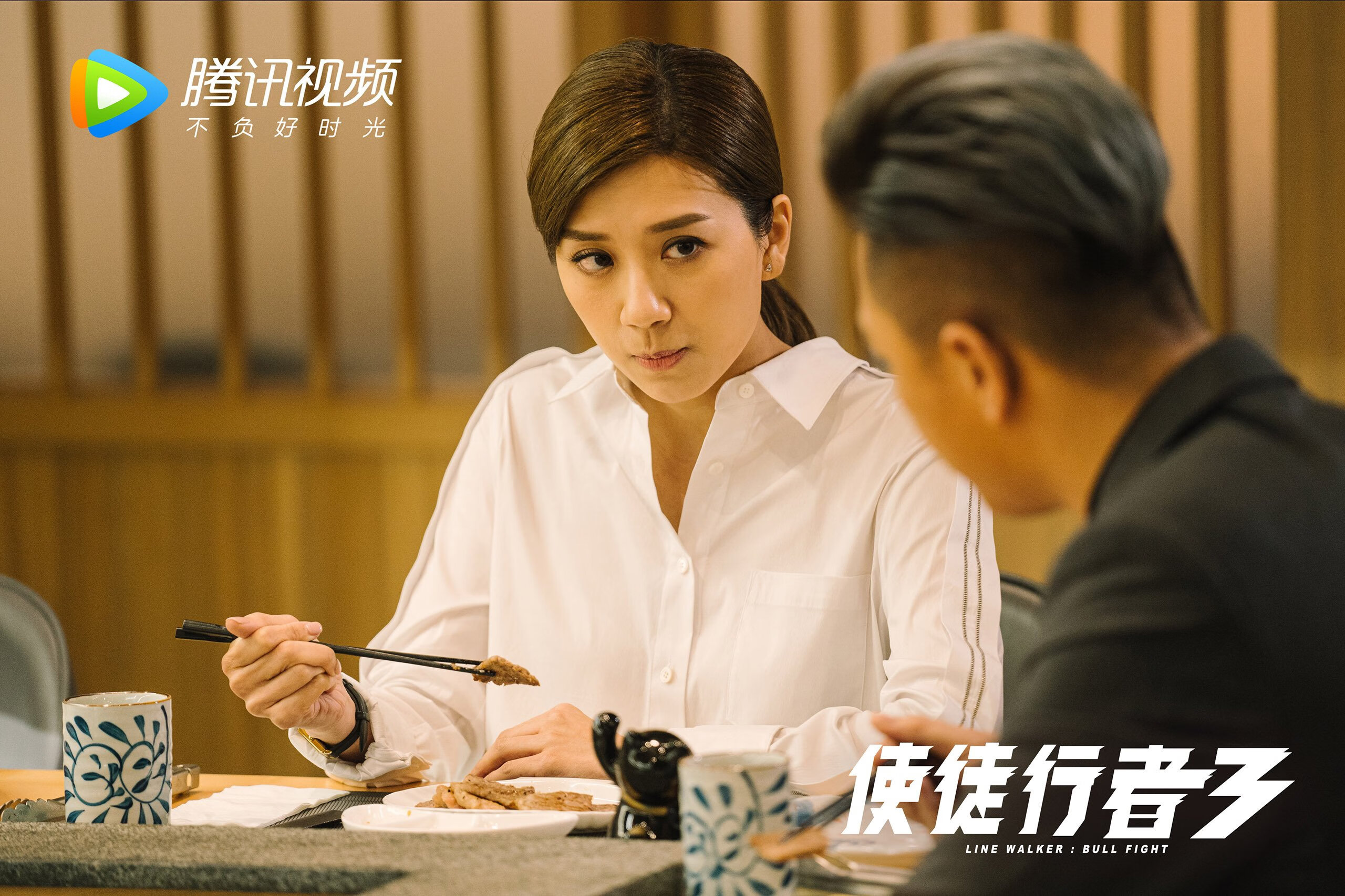 开云平台-F1街道赛之夜，哈登关键时刻站出来