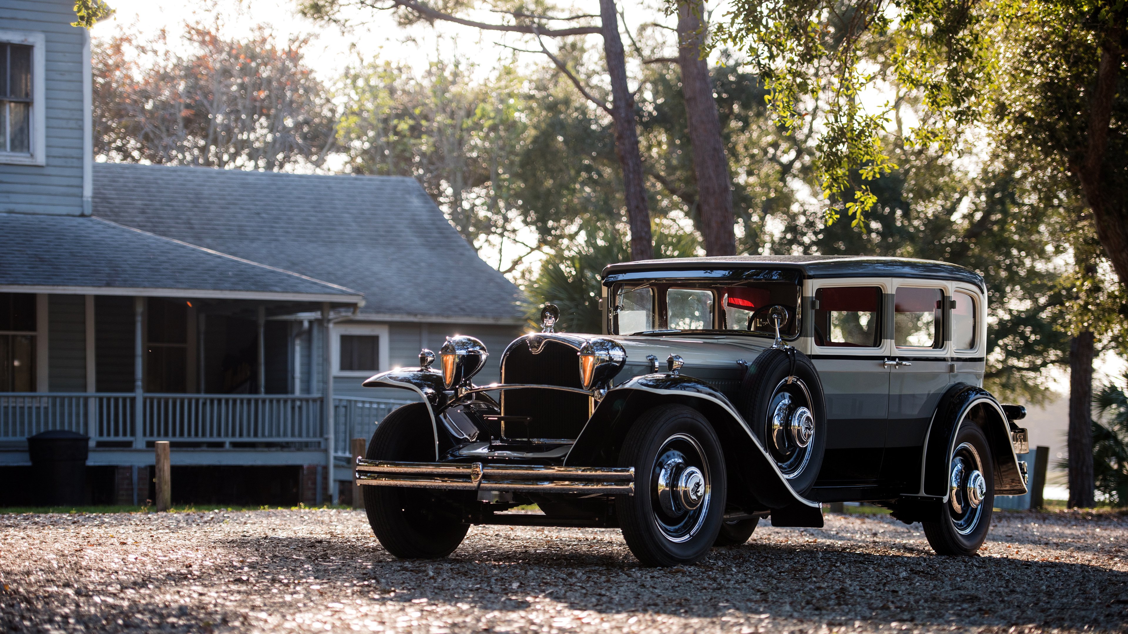 黄金一代的淬炼，奥斯梅恩关键进球助摩洛哥斩落东道主卡塔尔