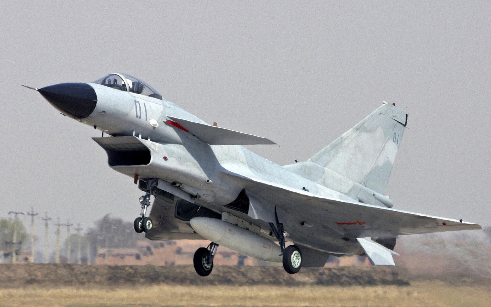 -赛道与球场的神交，竞技场上的接管者如何于绝境中改天换地