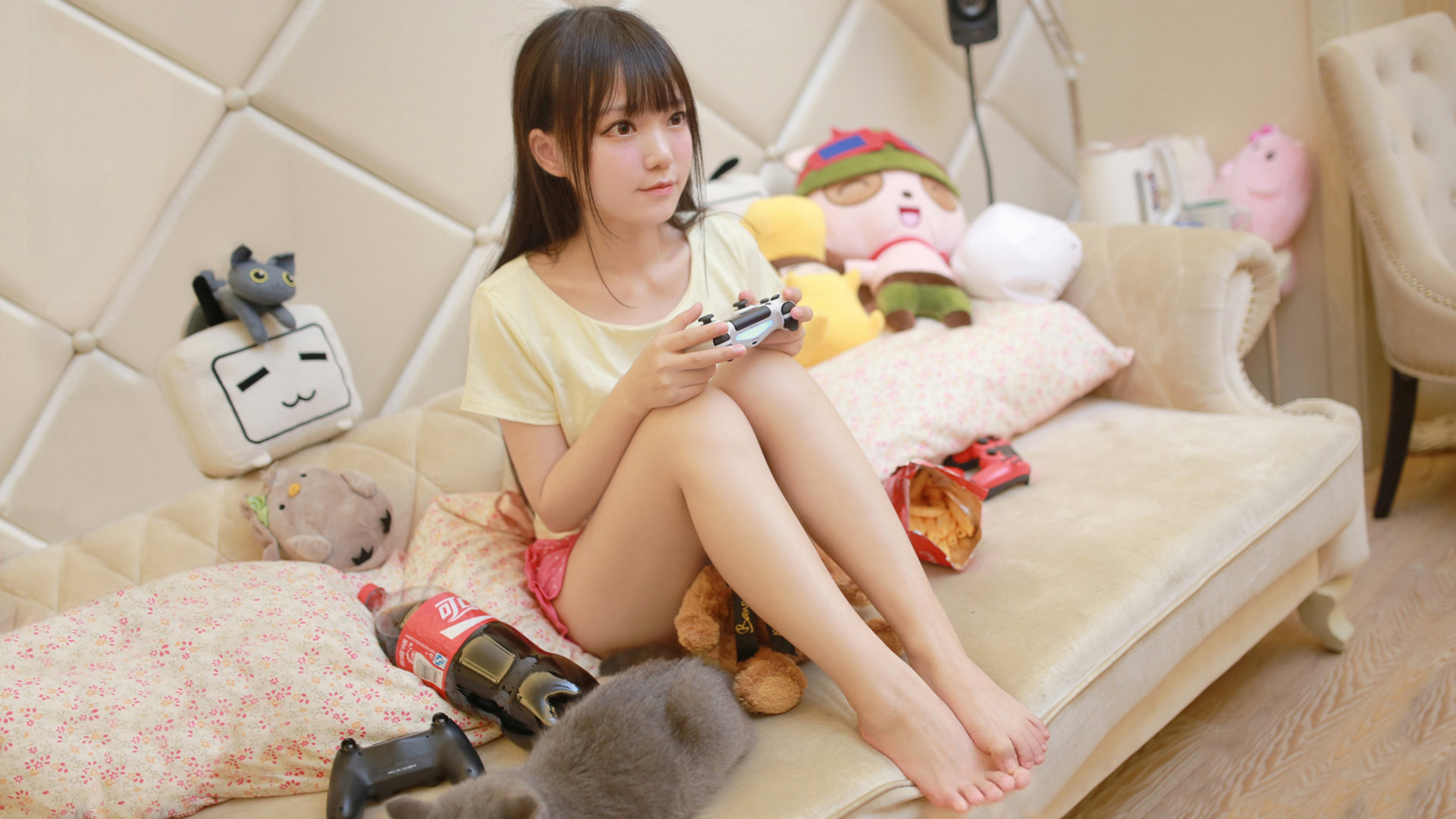 开云体育-北欧寒刀刺穿巴斯克铁壁，卡拉斯科终章时刻的不朽绝杀