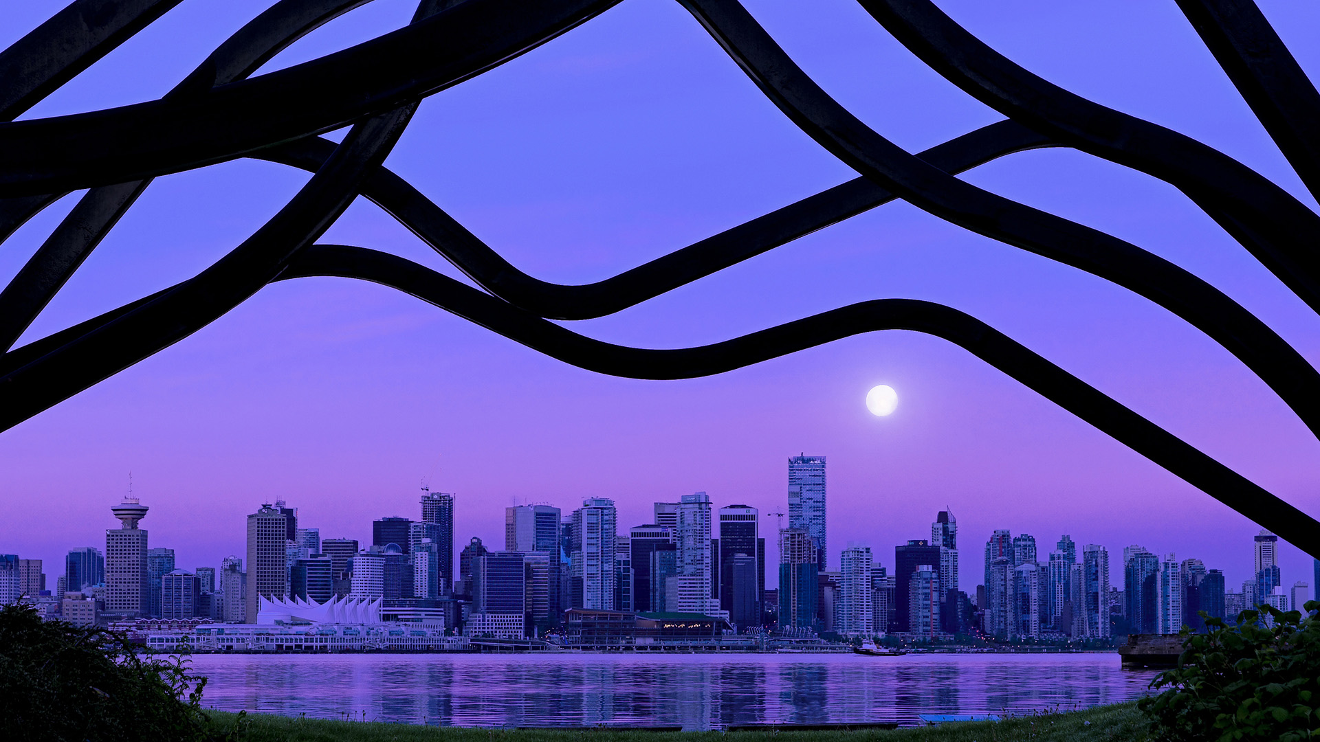 太阳硬仗取胜活塞，约基奇欧冠决赛接管比赛，篮球世界的双重闪耀