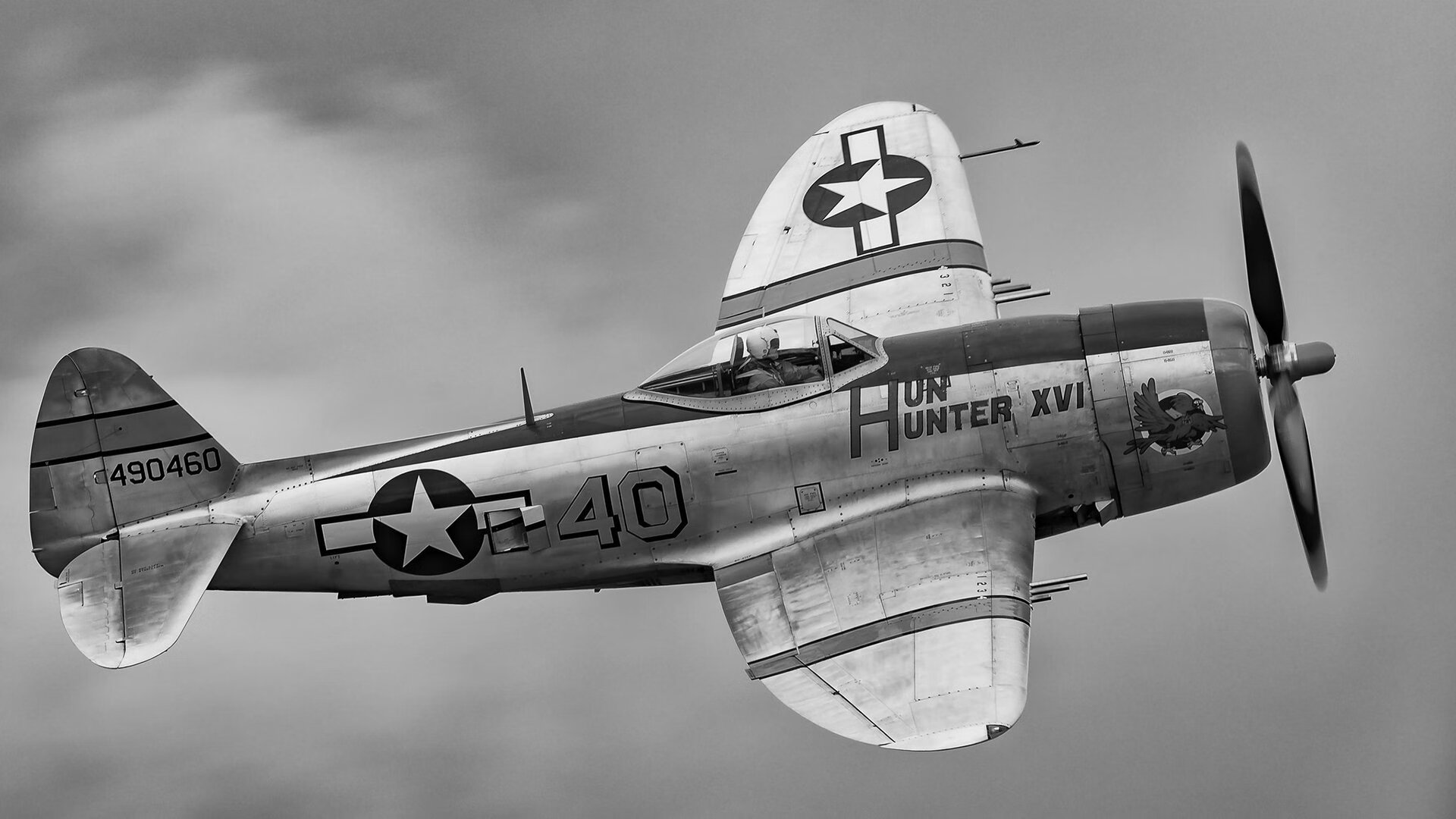 哈弗茨扛鼎之力引领比利亚雷亚尔,争冠战险胜日本劲旅铸就传奇