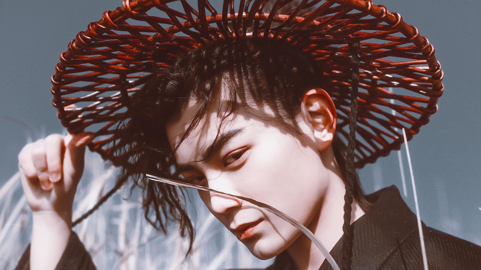 防守铁幕！鹈鹕窒息式防守锁死凯尔特人，美加墨世界杯前的战术启示