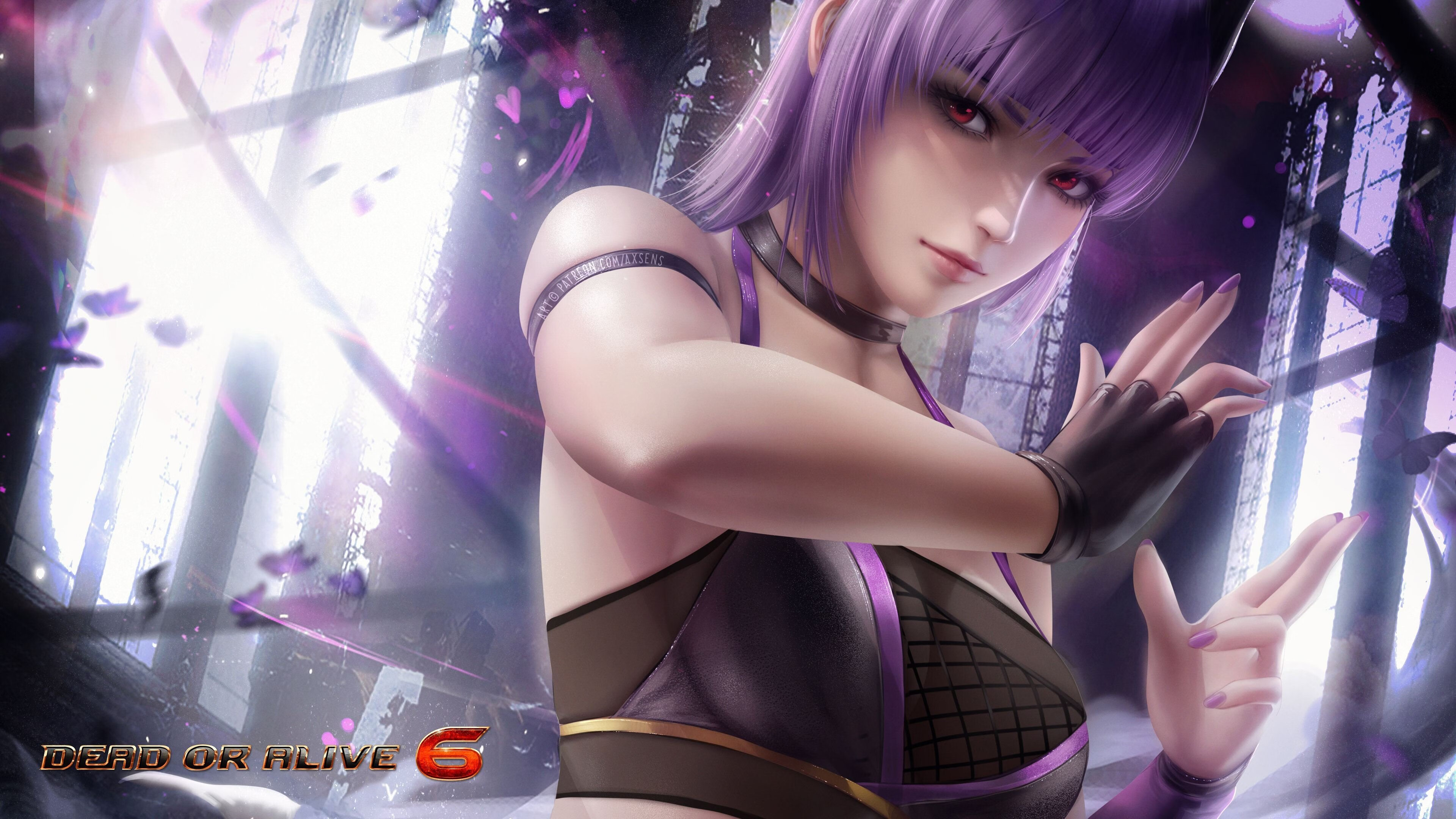 世界排名决战夜，米切尔狂飙拉满评分，一役定江山