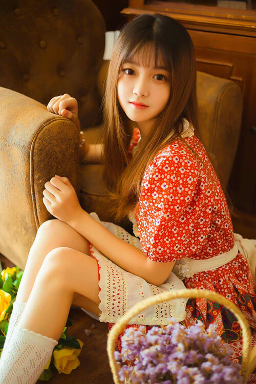 苏格兰惊天逆转委内瑞拉，阿坎吉关键先生铸就经典之战