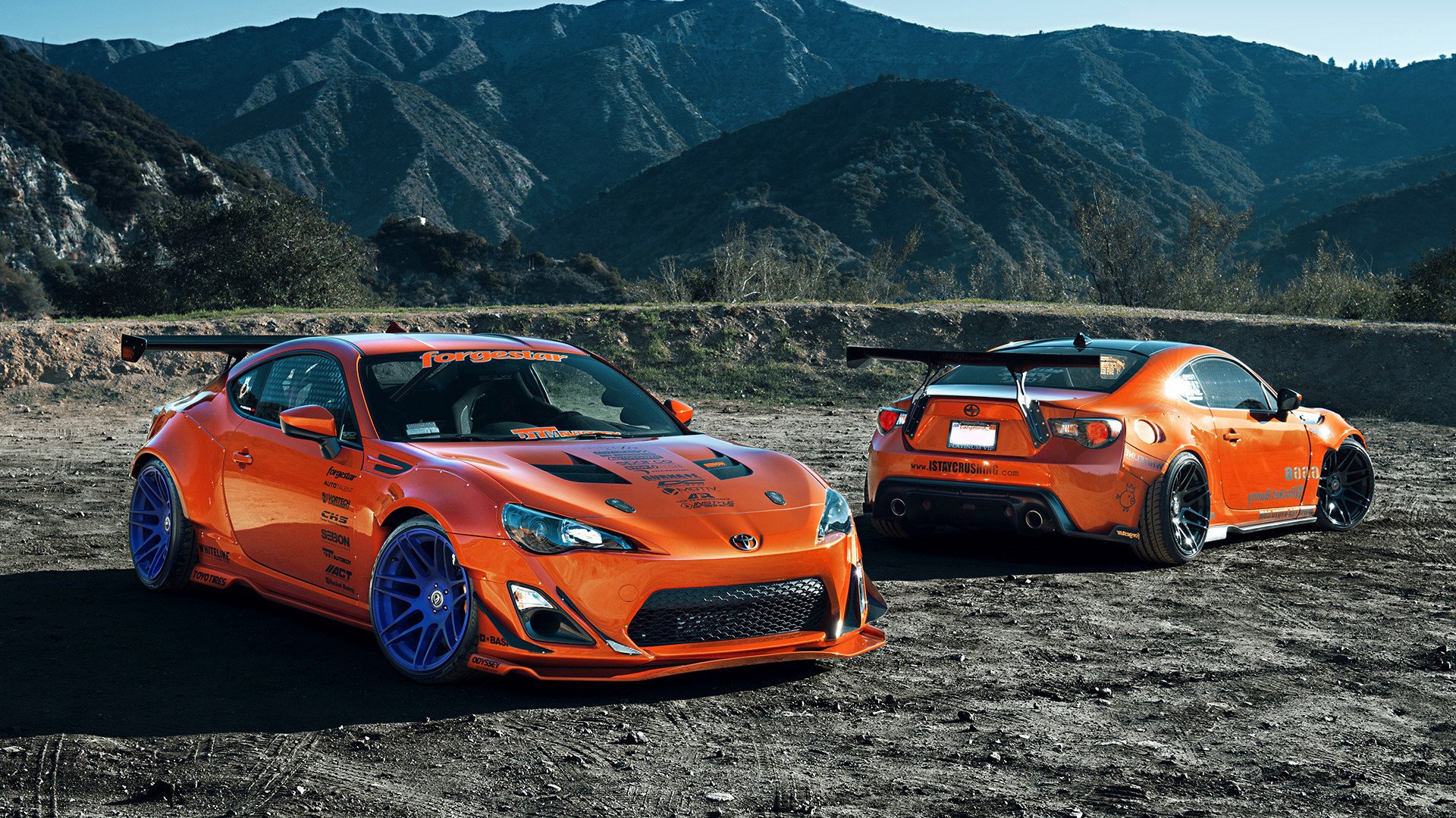 跨洲足球风云，新西兰速胜伊拉克，迪巴拉英超争冠战中接管比赛