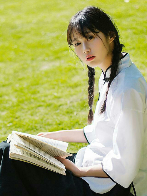 开云官网-南美利剑刺破彩虹，当墨西哥缠斗南非，方见内马尔硬仗之王本色