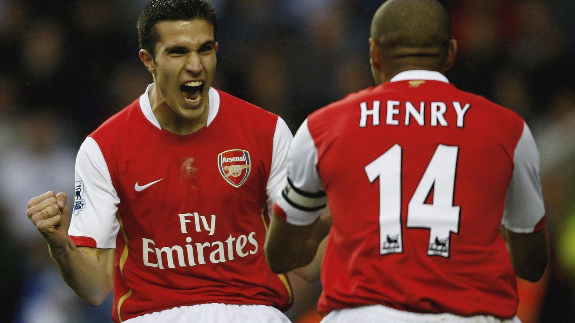 绿茵版尼克斯粉碎灰熊，2026世界杯焦点战折射出的战术革命