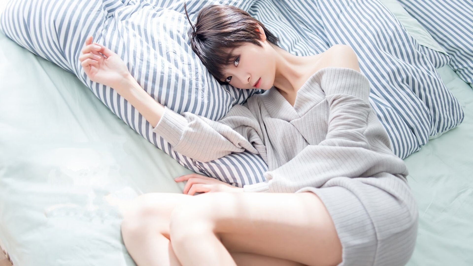 鹈鹕掀翻掘金高原堡垒,小贾伦·杰克逊化身关键先生