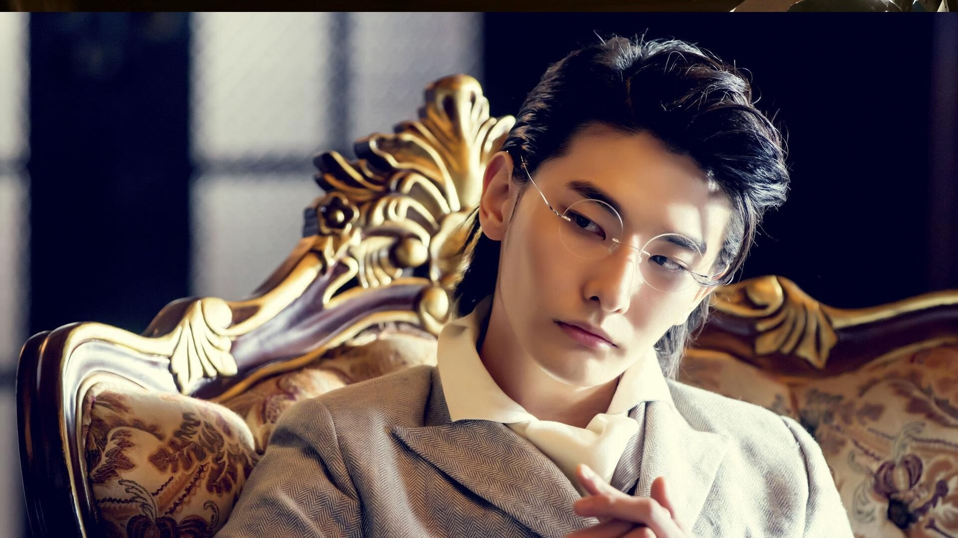 星耀伊蒂哈德,欧冠半决赛之夜,福登关键战不手软