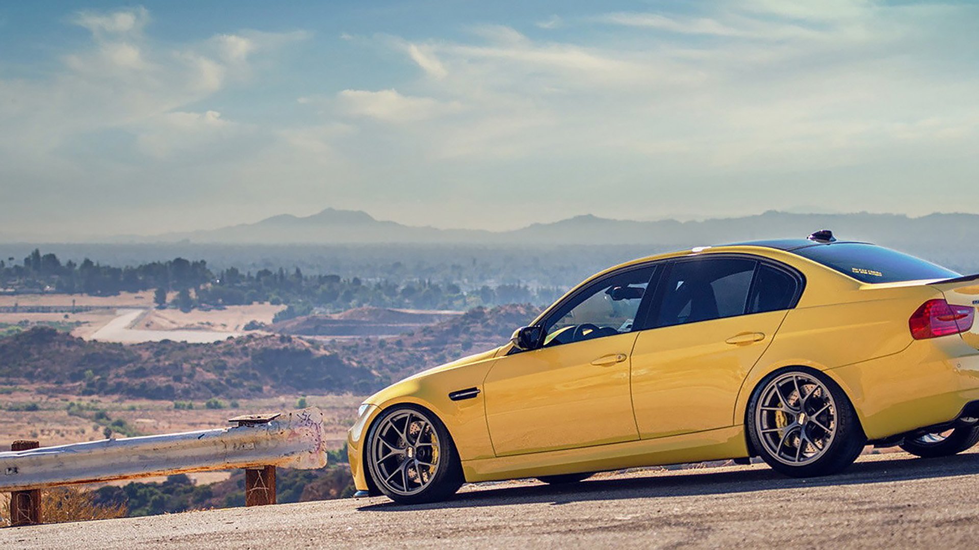 绿茵魔术师，三笘薰如何一手掌控洪都拉斯与拉齐奥的命运之战