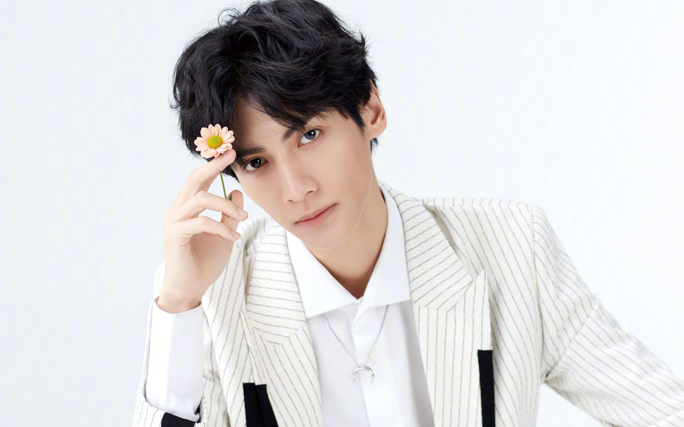 深圳队绝杀爵士,锡安成为关键先生,绝杀背后的篮球哲学与成长故事