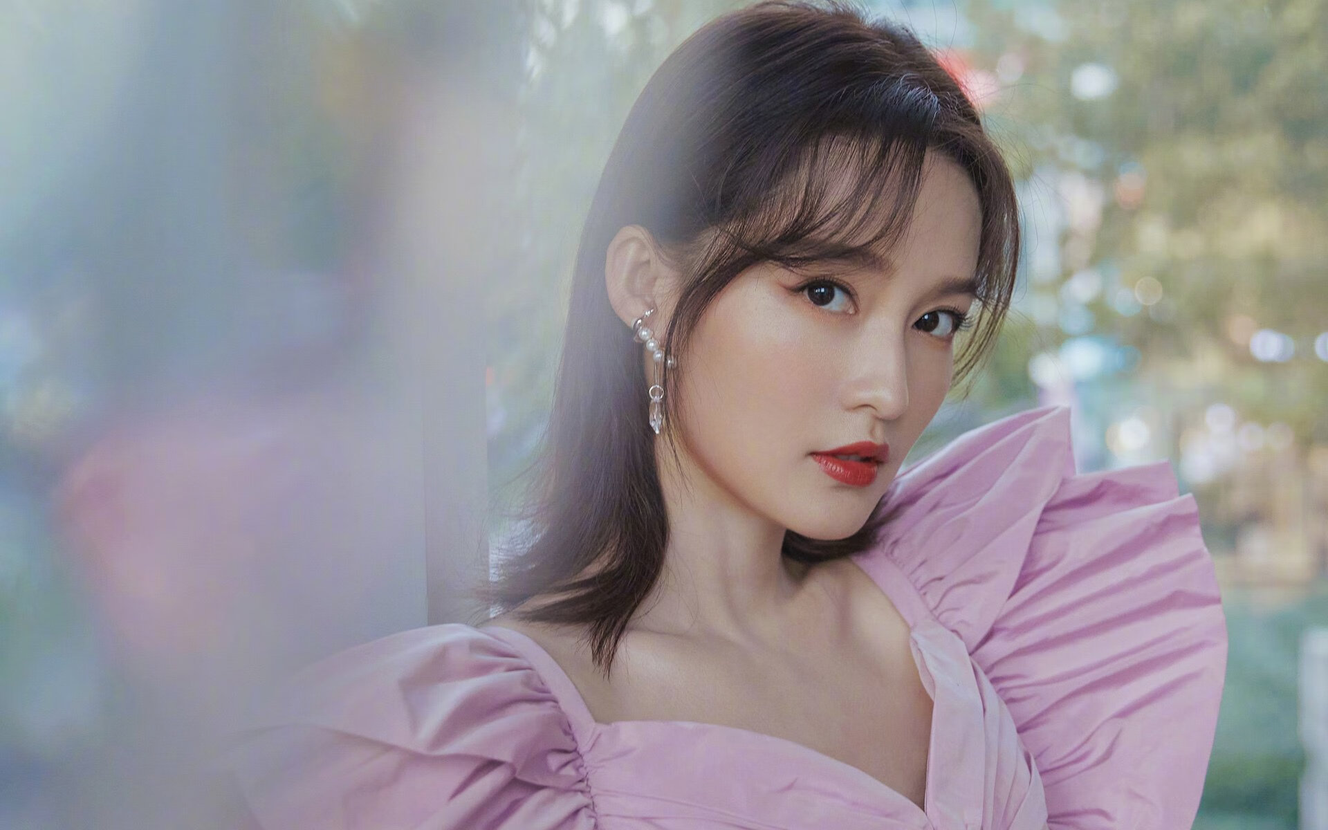 开云APP-公牛队逆境翻盘新疆，约基奇状态持续引爆篮球圈