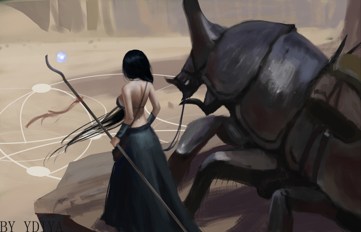 开云体育APP下载-隔世之敌，切特在公牛与爵士的血色尘埃中苏醒