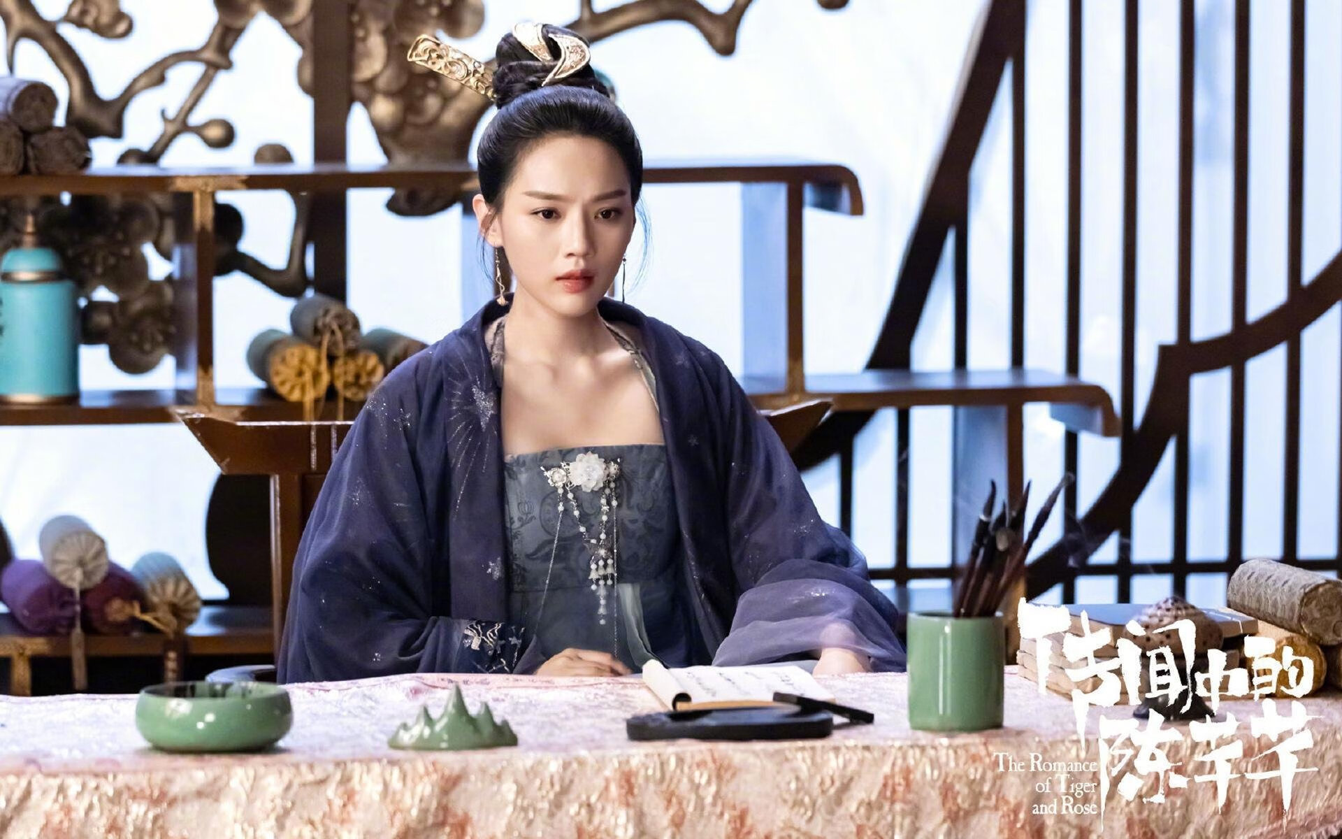 开云体育中国-新星切特关键先生闪耀，掘金力斩湖人展露冠军相