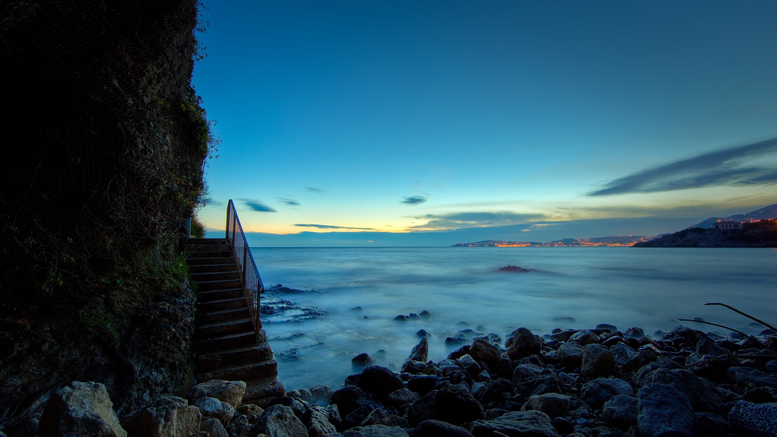 开云官网-伦纳德一手掌控比赛走势，森林狼淘汰赛力克国王晋级