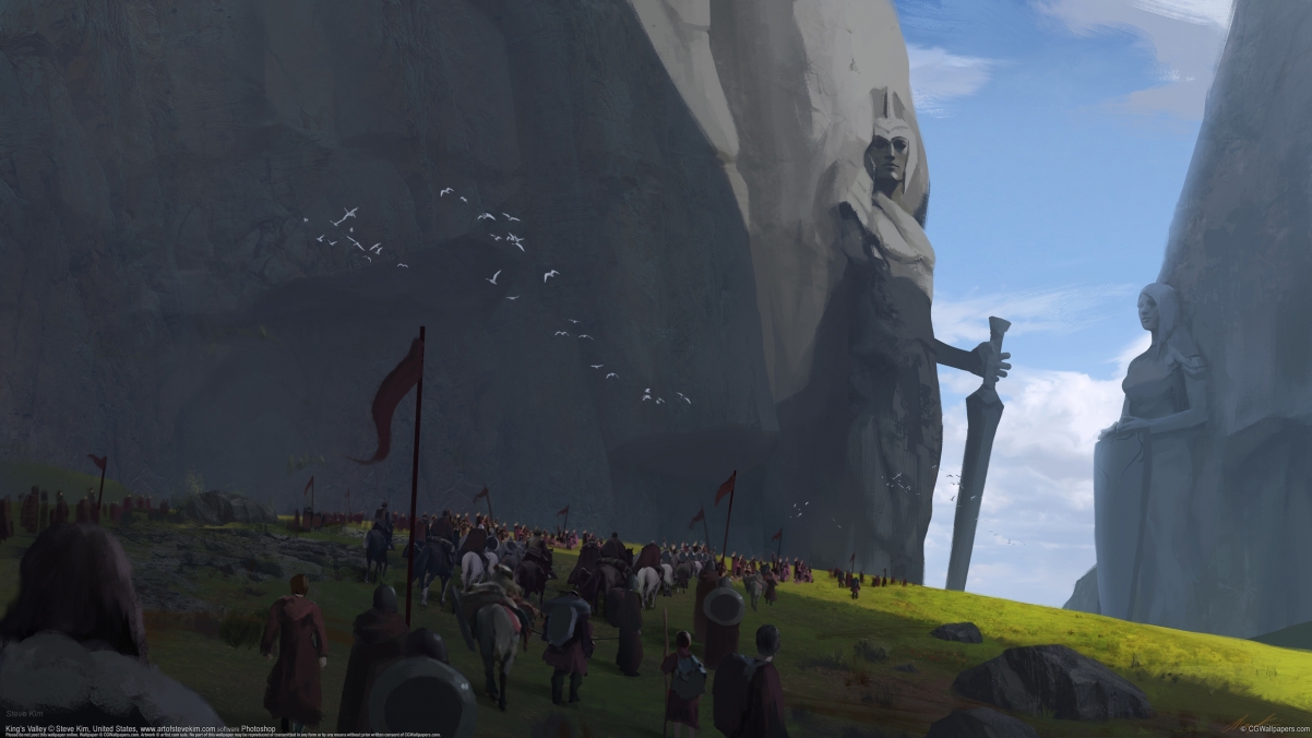 开云体育官网-钢铁防线与世纪对决，从猛龙锁死国王看国家德比的战术深渊