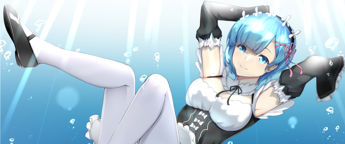 钢铁防线与世纪对决,从猛龙锁死国王看国家德比的战术深渊