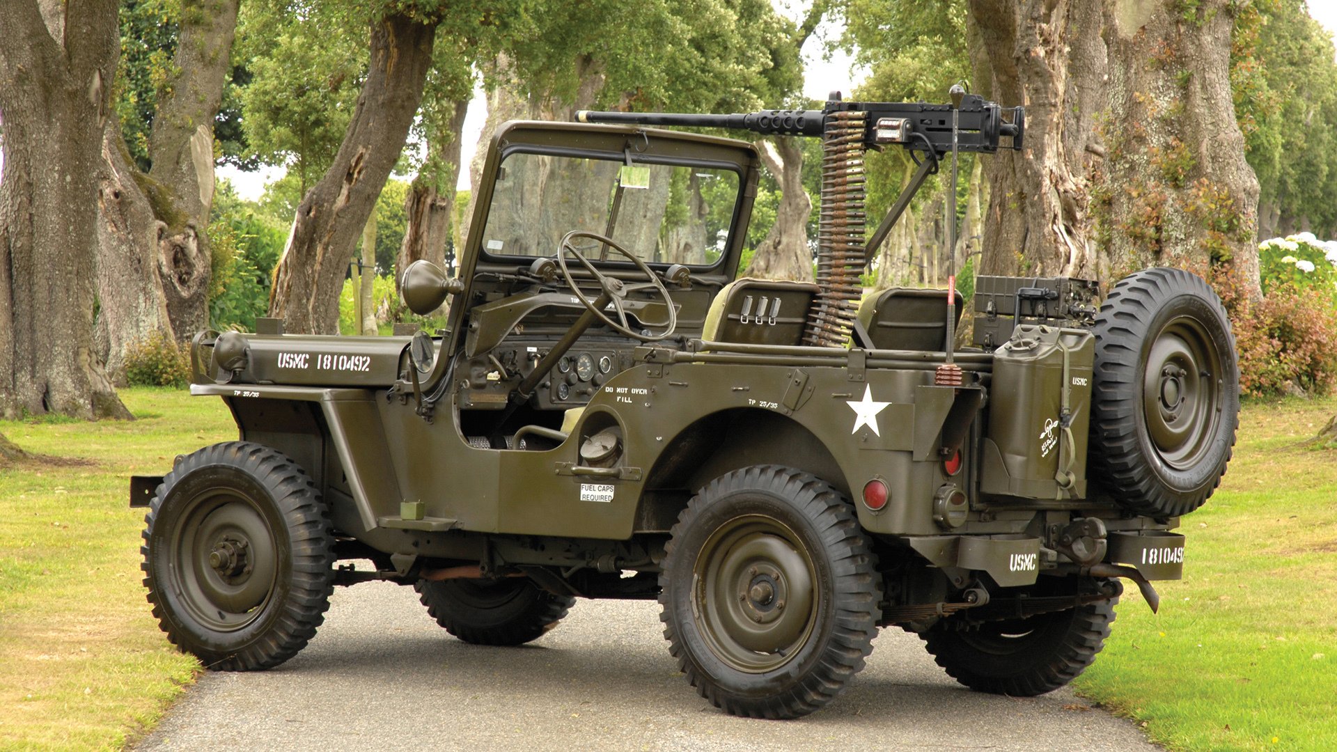 圣光球场的倒计时,蒂亚戈死地涅槃,拜仁穿越韩式钢铁洪流