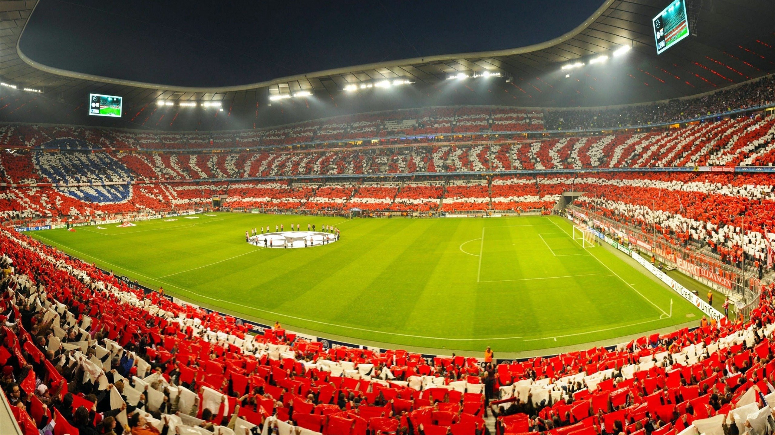 开云体育中国-范戴克一柱擎天，阿森纳铁链锁秘鲁，现代防守艺术的两种极致