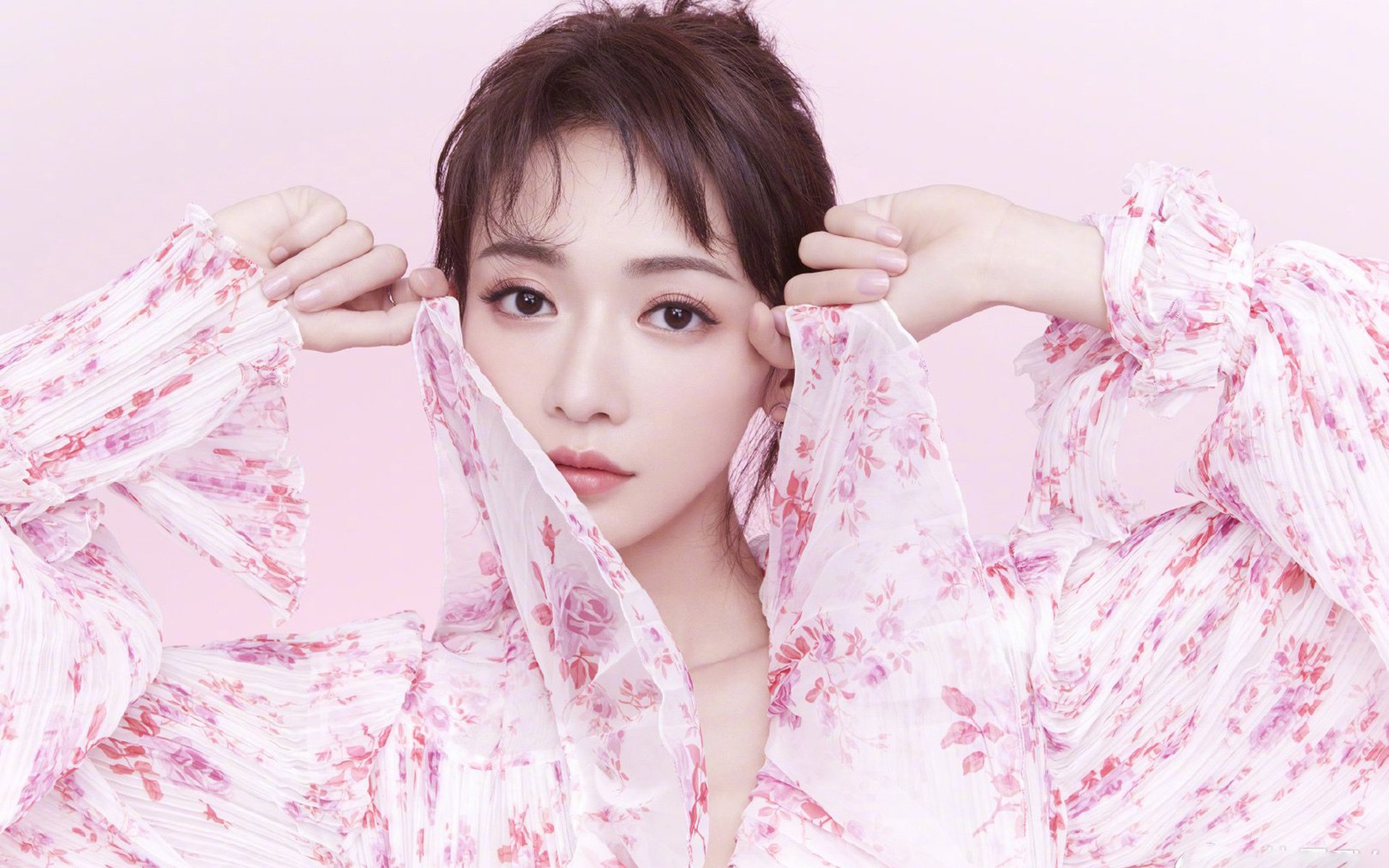 开云官网-生涯之夜！爱德华兹绝杀森林狼，当1.93米的身躯撑起整片明尼苏达的夜空