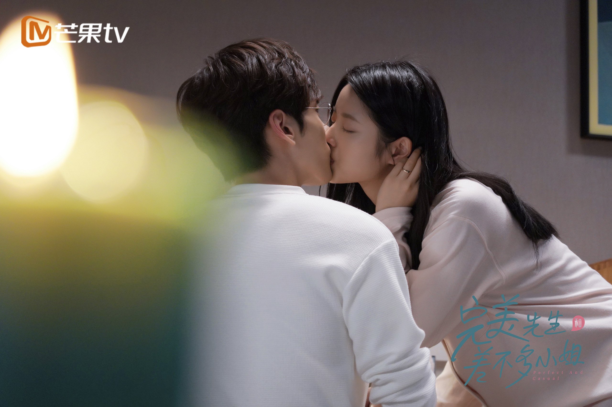 开云体育入口-欧冠决赛焦点战的启示，澳大利亚硬仗取胜摩洛哥的足球史诗