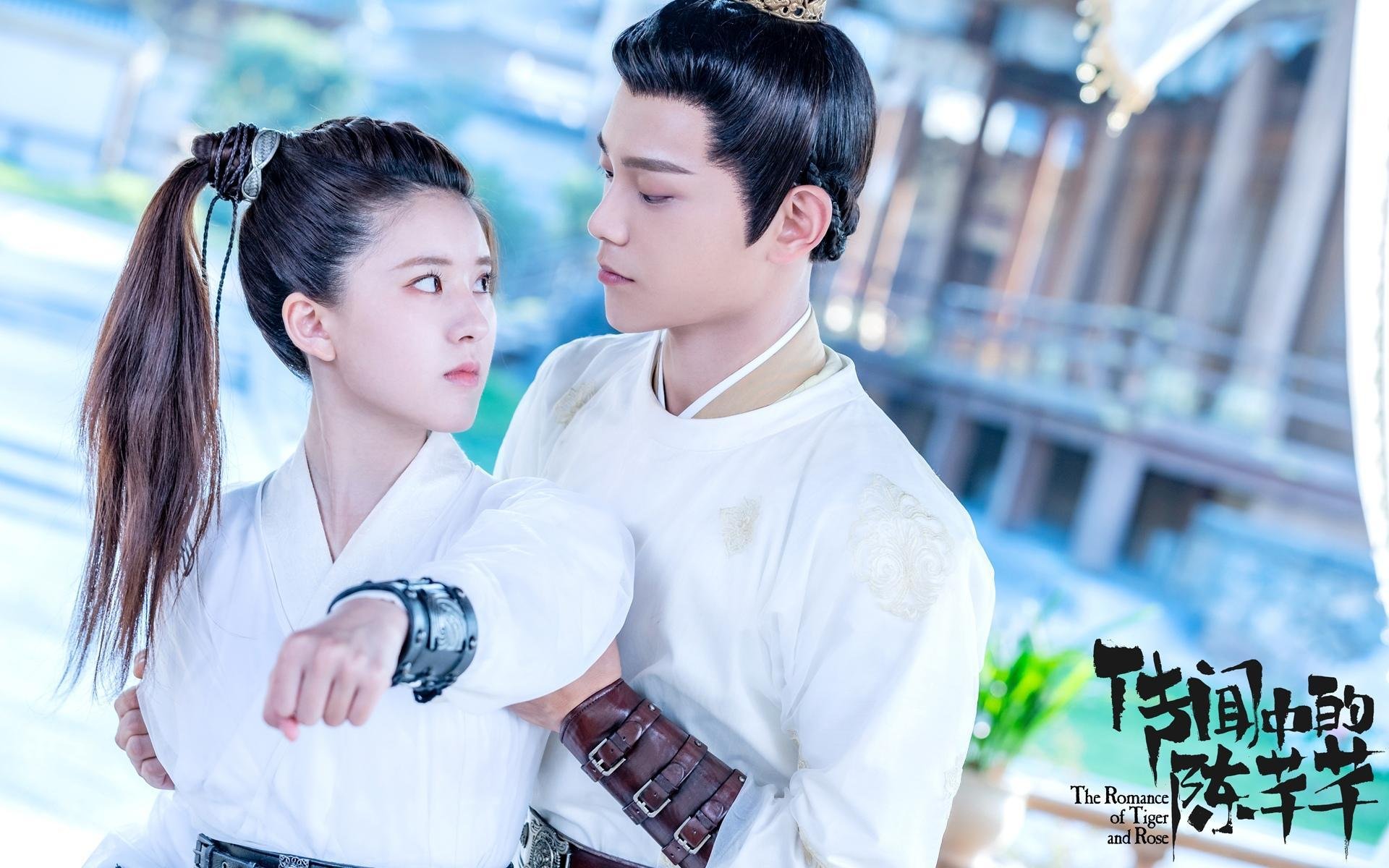 欧冠决赛焦点战的启示，澳大利亚硬仗取胜摩洛哥的足球史诗