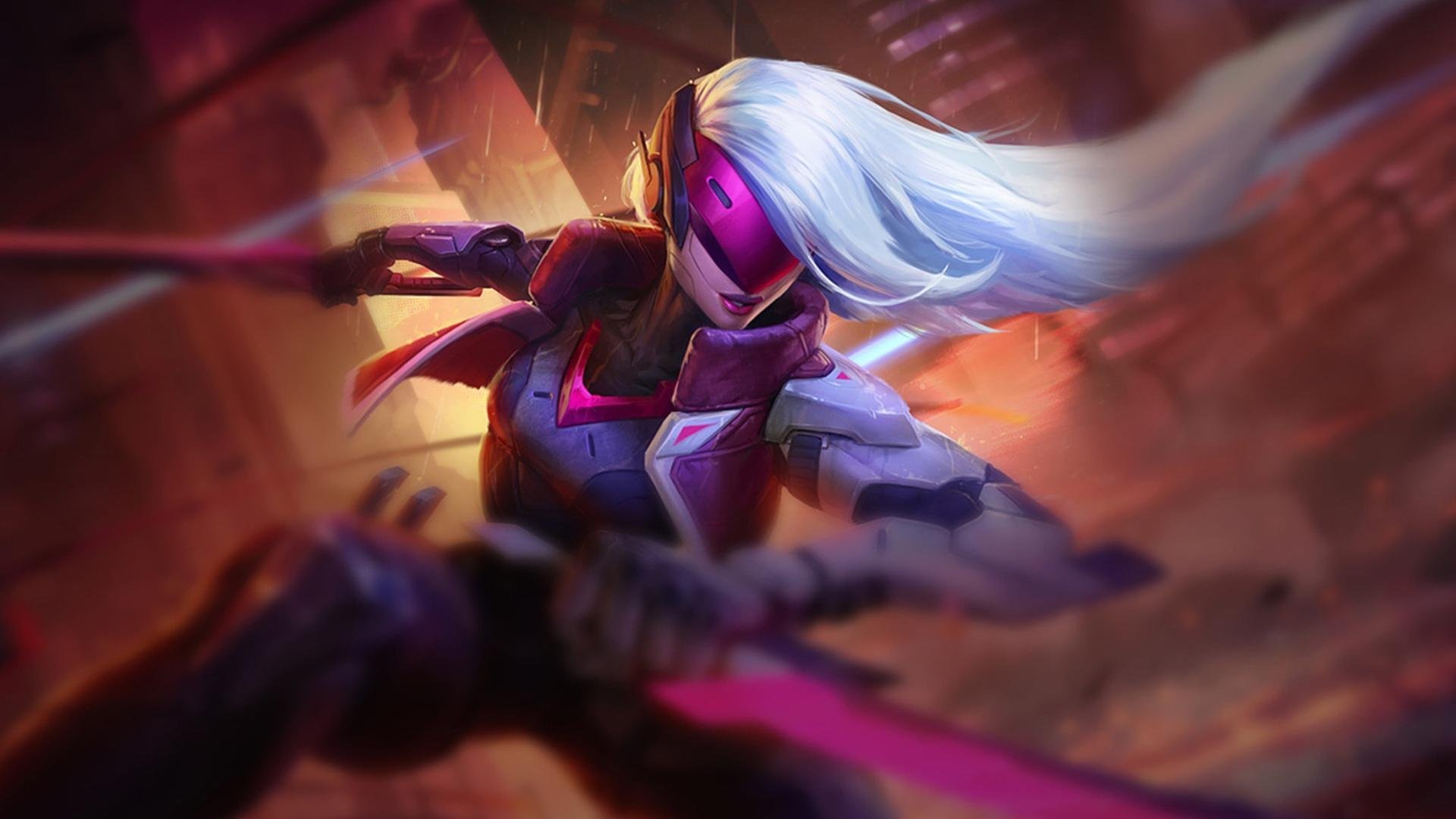 双城记，从里昂的钢铁脊梁到久保建英的青春风暴