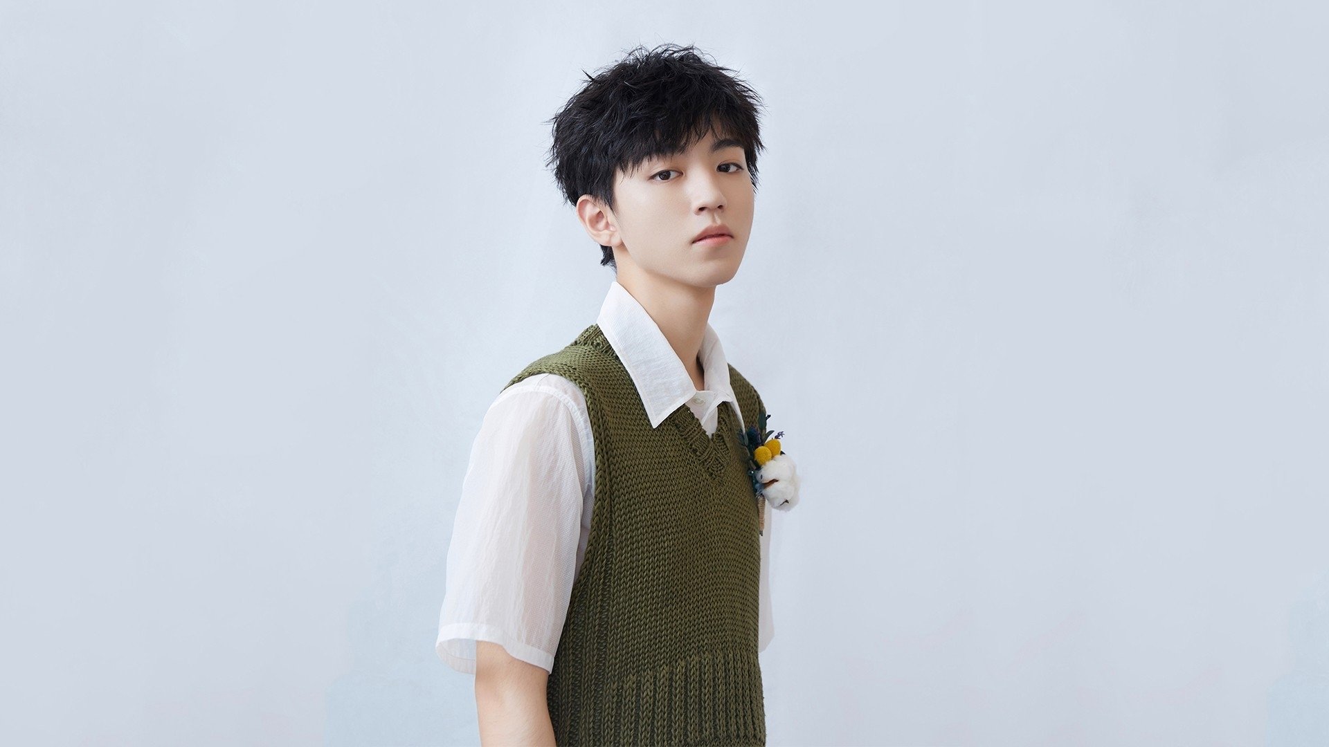 开云体育下载-凯尔特人全队发力粉碎深圳队，西亚卡姆堪称关键先生