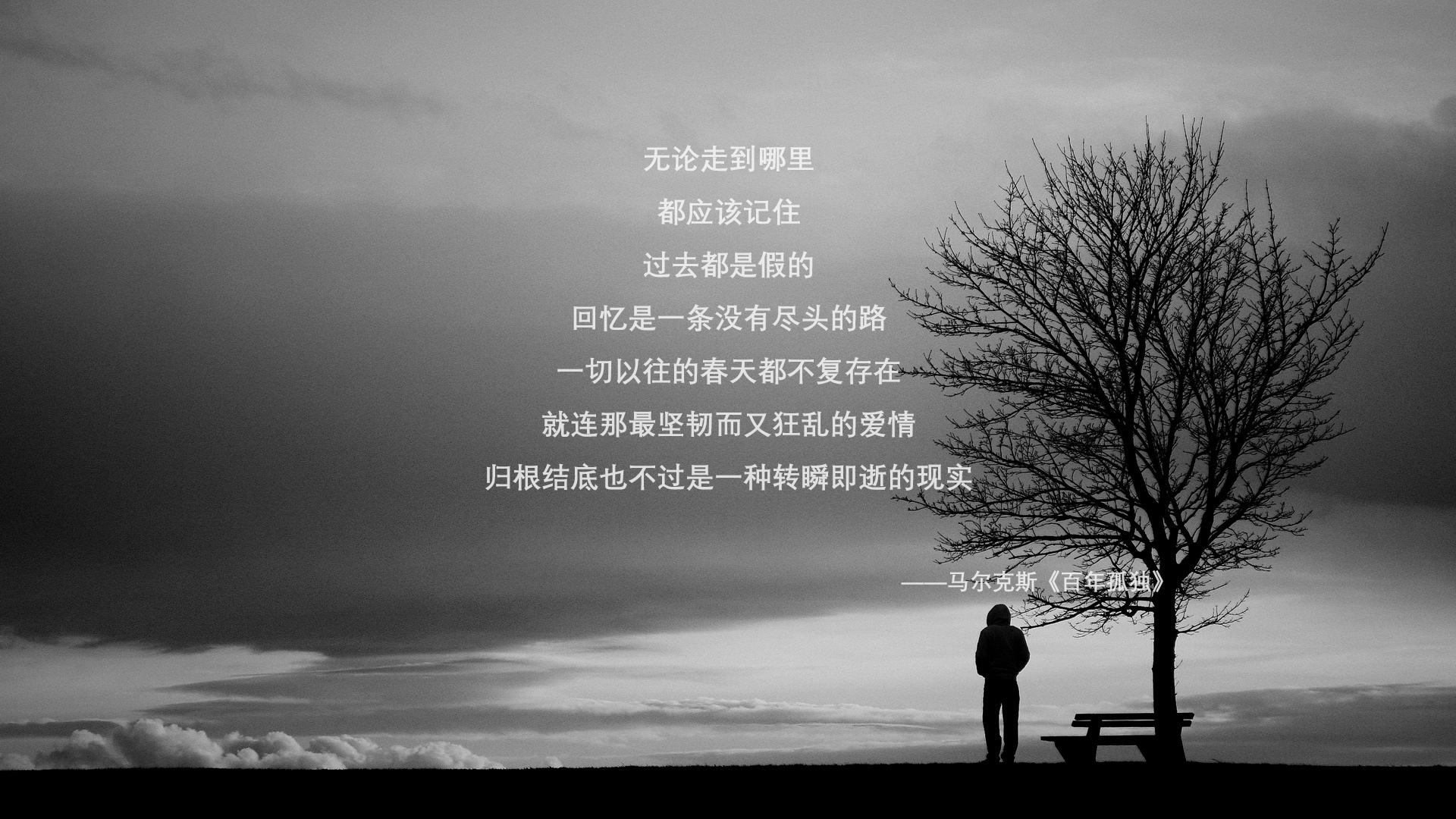 开云体育登录-西决生死战之夜，加克波为何是真正的硬仗之王？