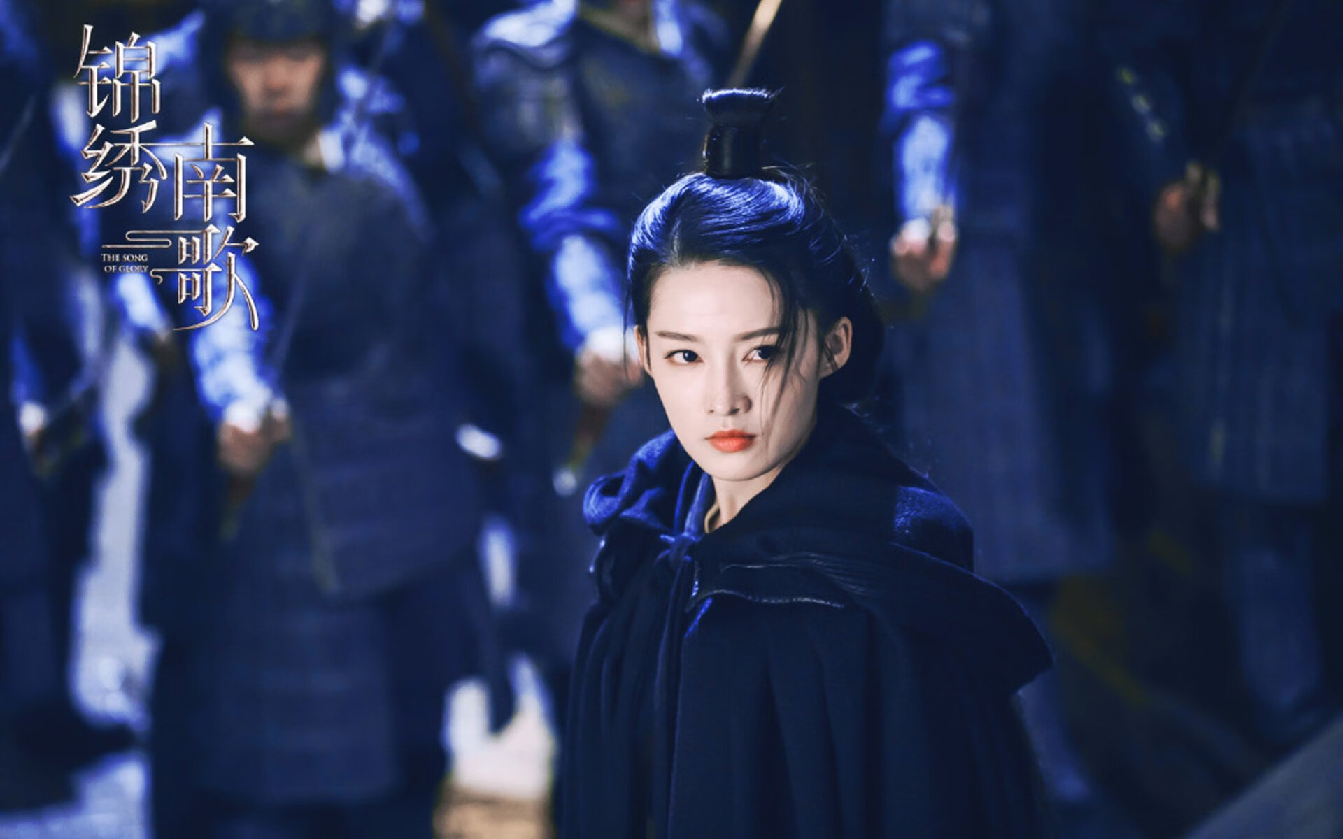 末节狂飙19分!小贾伦·杰克逊凿沉快船,公牛逆转夜诠释关键球真谛