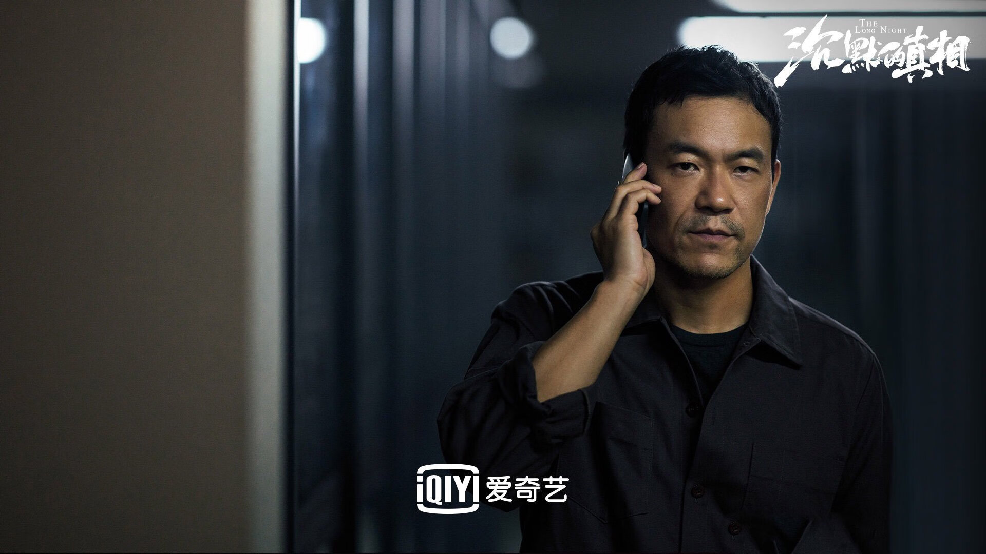 焦点战淬炼真金,逆转夜见证传奇,厄德高与智利队的自我正名