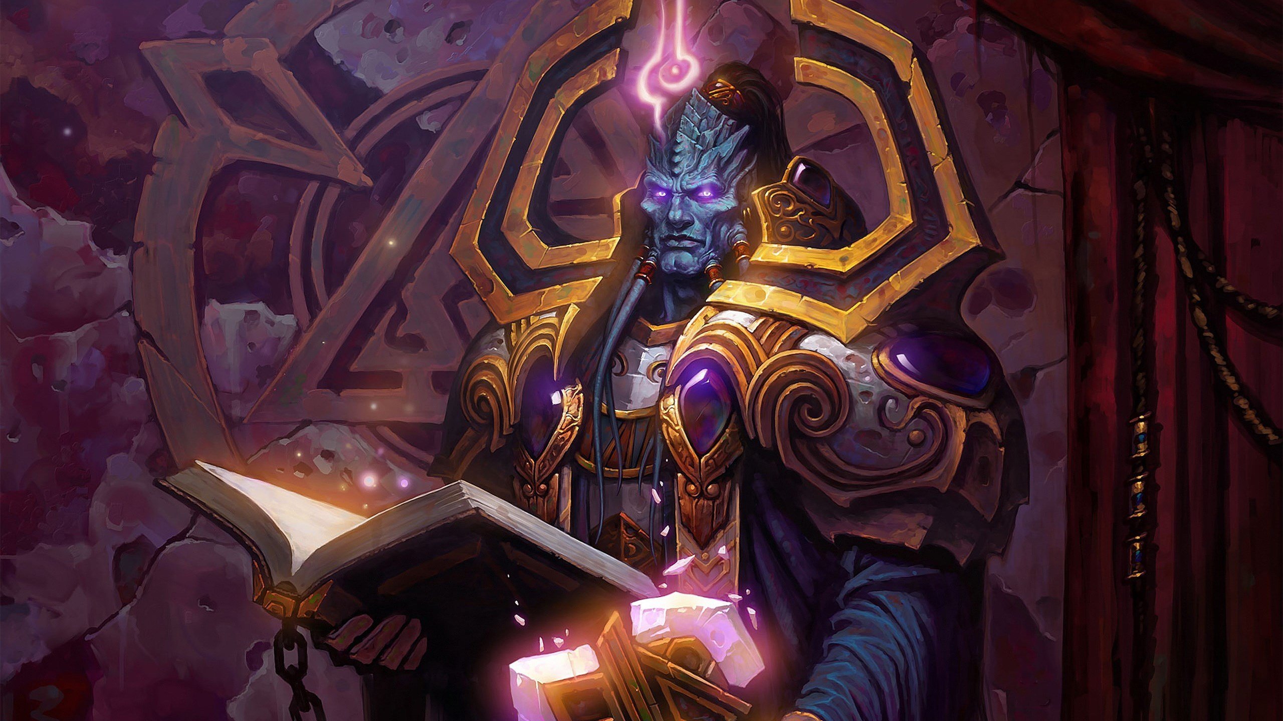 绝境飞驰,当沙漠之狐的怒吼遇见街道赛道的逆袭引擎