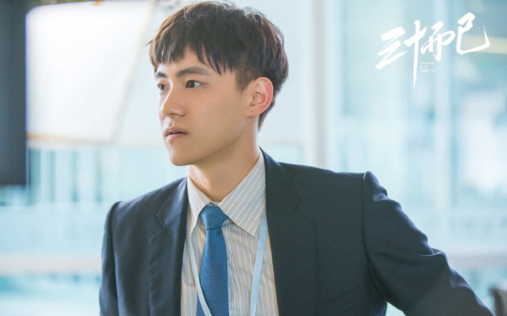 开云体育-黄黑风暴与蓝色淬炼，当德甲争冠战邂逅深圳队带走勇士的体育寓言