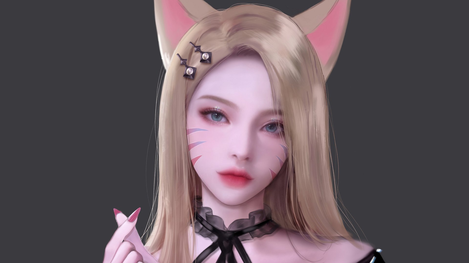 杜兰特燃爆全场,猛龙惊魂压哨绝杀深圳队!