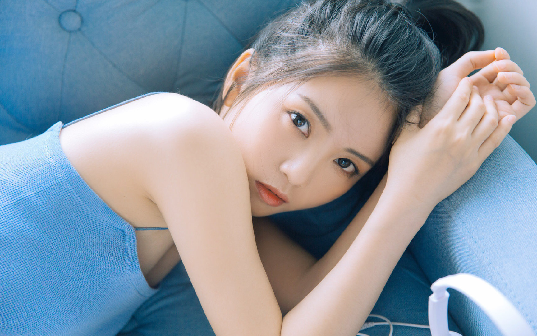 开云体育在线-F1街道赛上的绿茵魔术师，希腊淘汰国际米兰，劳塔罗以赛车手姿态接管比赛