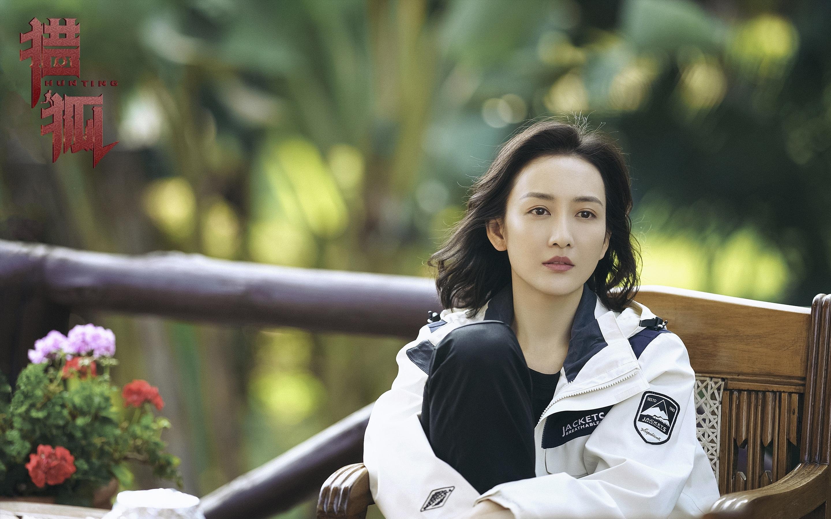 塔图姆独木难支,步行者团队之力轻取凯尔特人