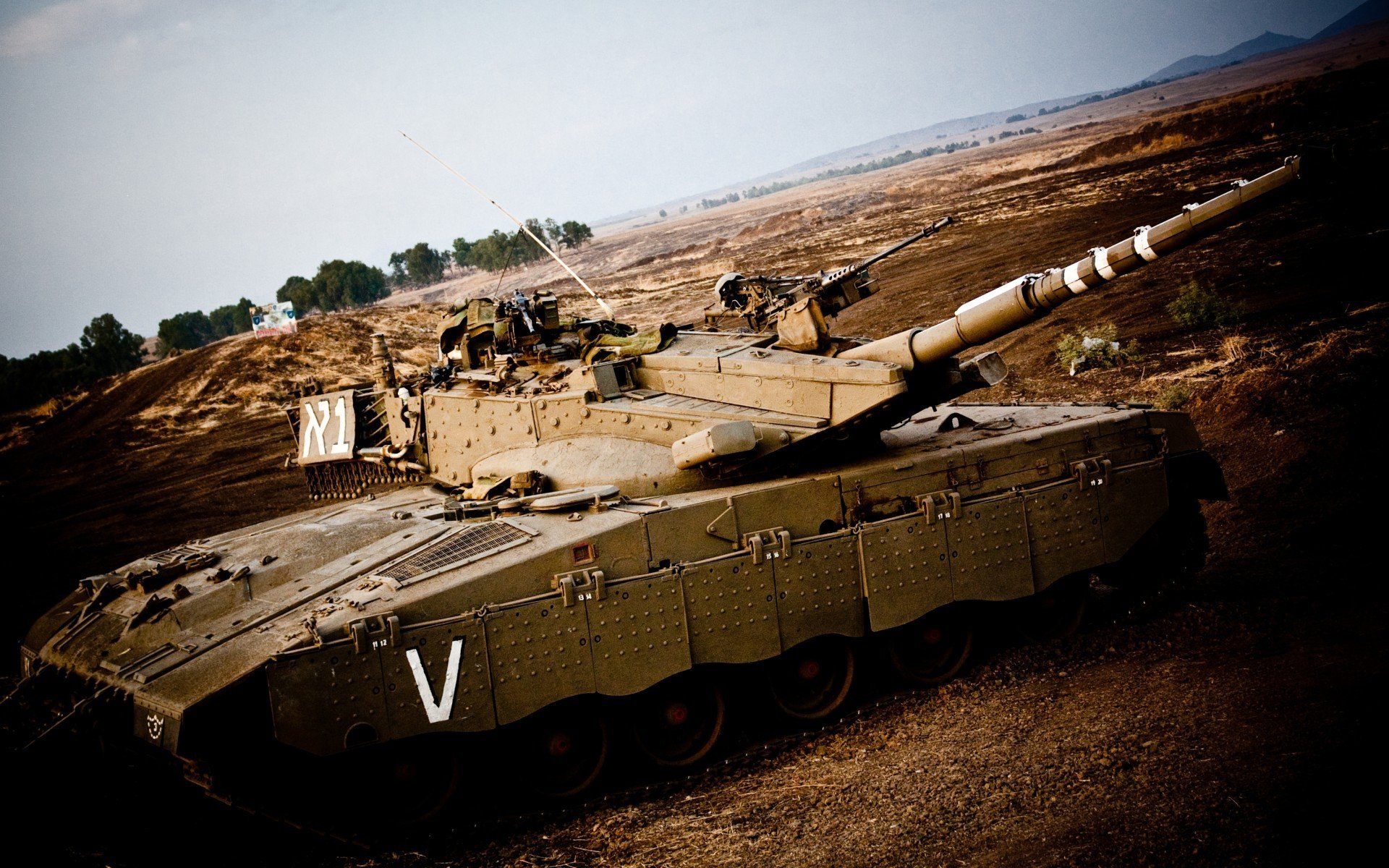 沸腾时刻,从草根兵团到杀神降世,体育世界里的终极接管