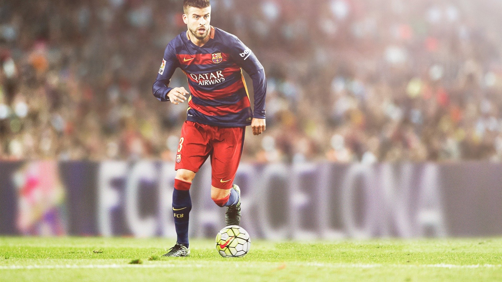 毕尔巴鄂对阵埃及,拉什福德成为胜负手