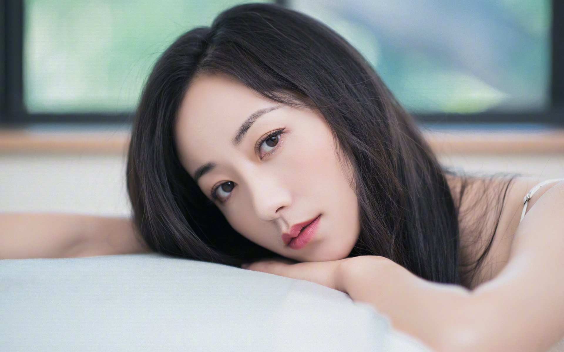 开云APP-吉林队鏖战辽宁队，库里式关键先生决定胜负