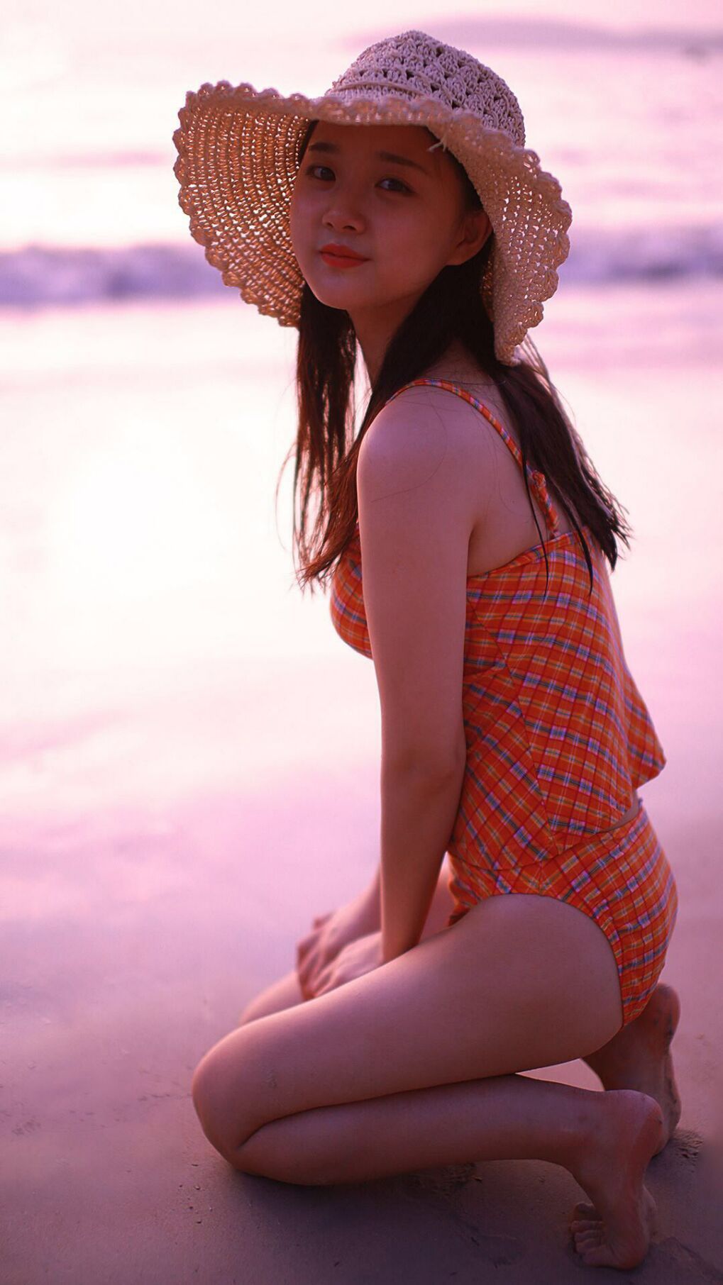 开云平台-总决赛之夜，那个让网络不掉线的电工拉亚