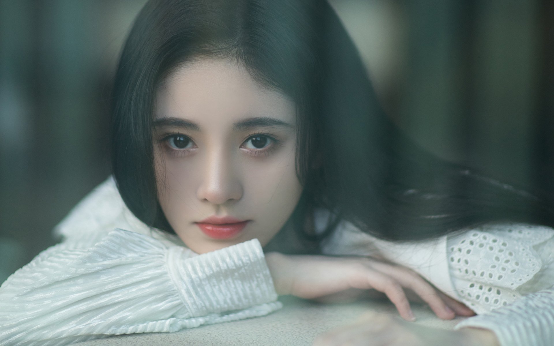 意甲焦点之夜,布伦森绝杀定乾坤,新王加冕或已来临?