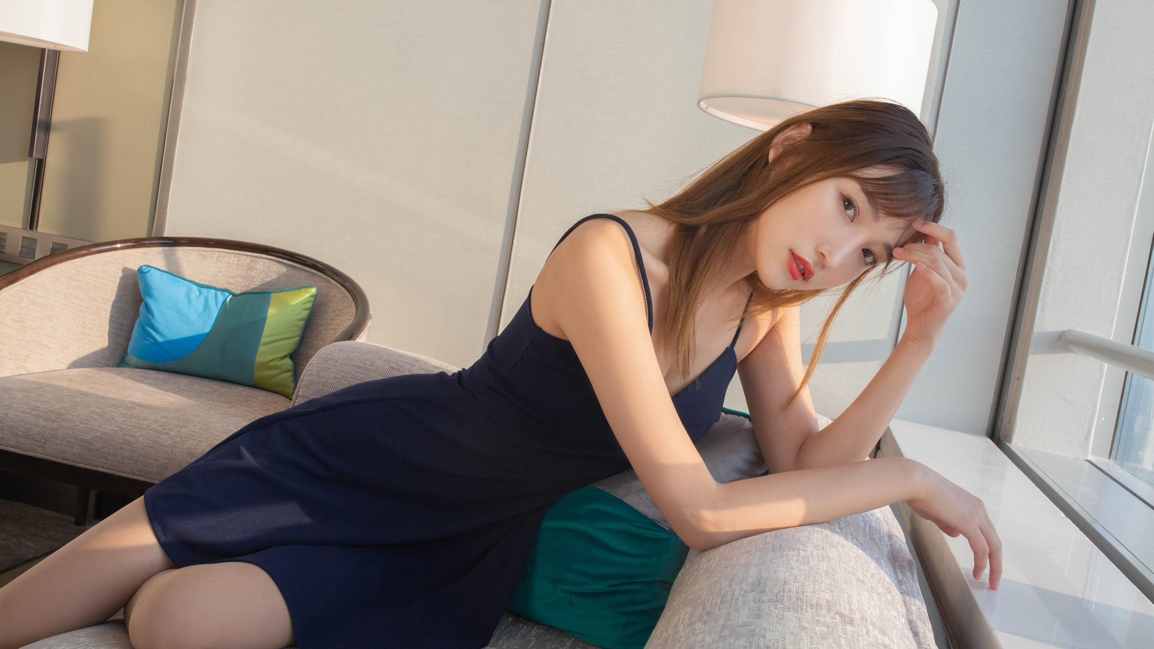 开云平台-巨星觉醒！杜兰特丹佛之夜创生涯新巅峰