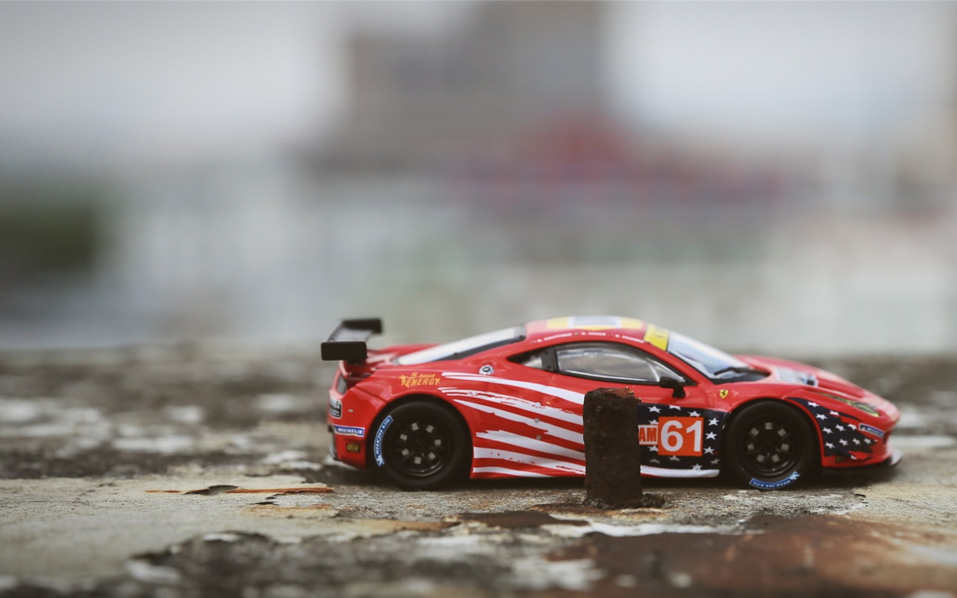 巨星觉醒!杜兰特丹佛之夜创生涯新巅峰