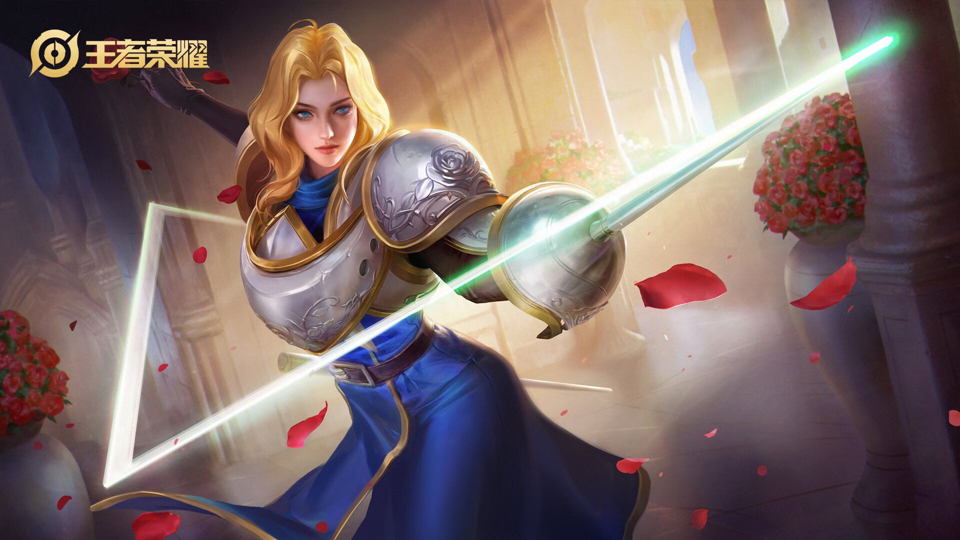 风暴眼英格拉姆,火箭一波流摧垮浙江队的终极密钥