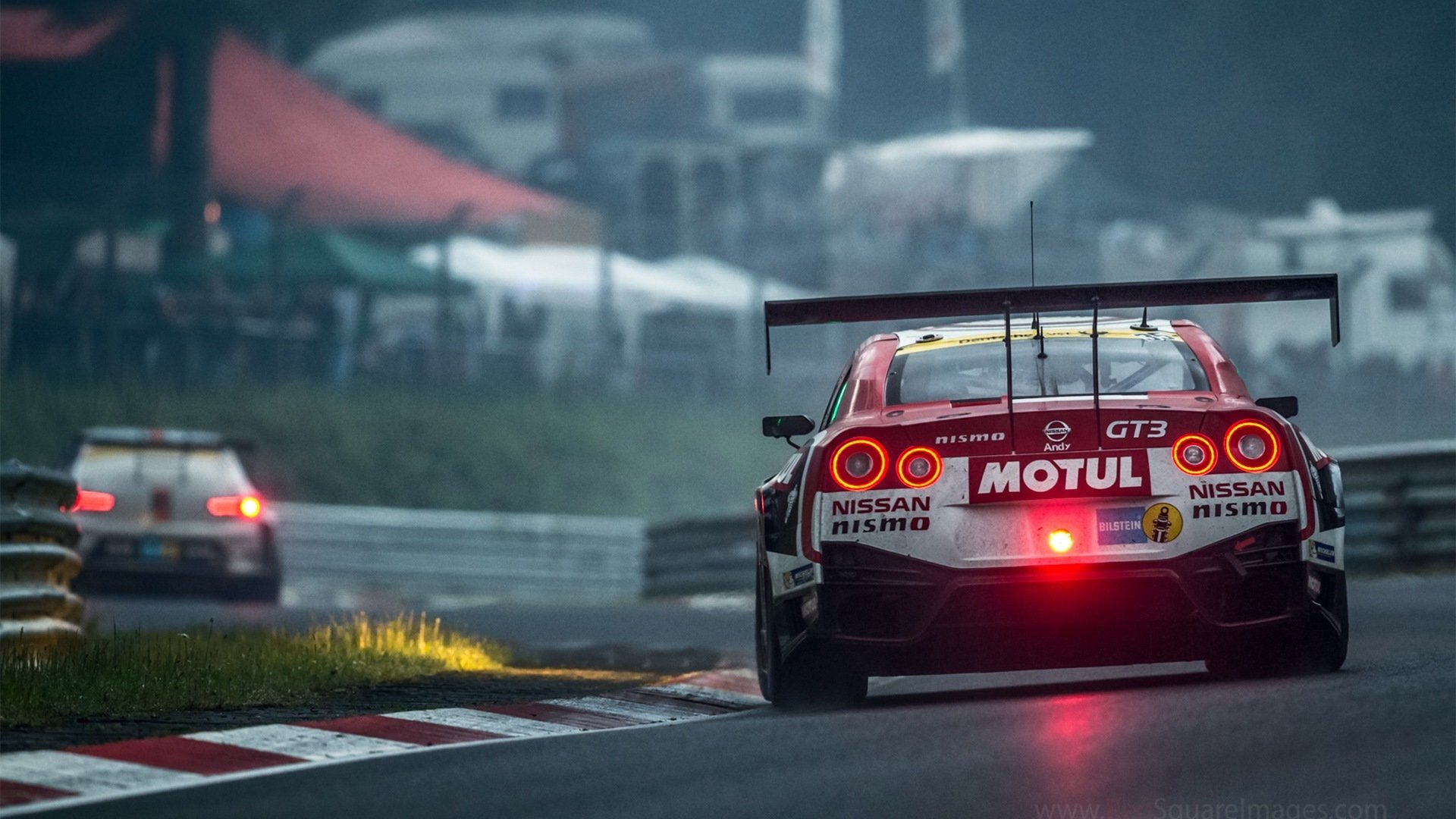 开云体育中国-虚拟赛况，当希腊怪兽降临风城—字母哥攻防两端的绝对统治与公牛的一波流美学