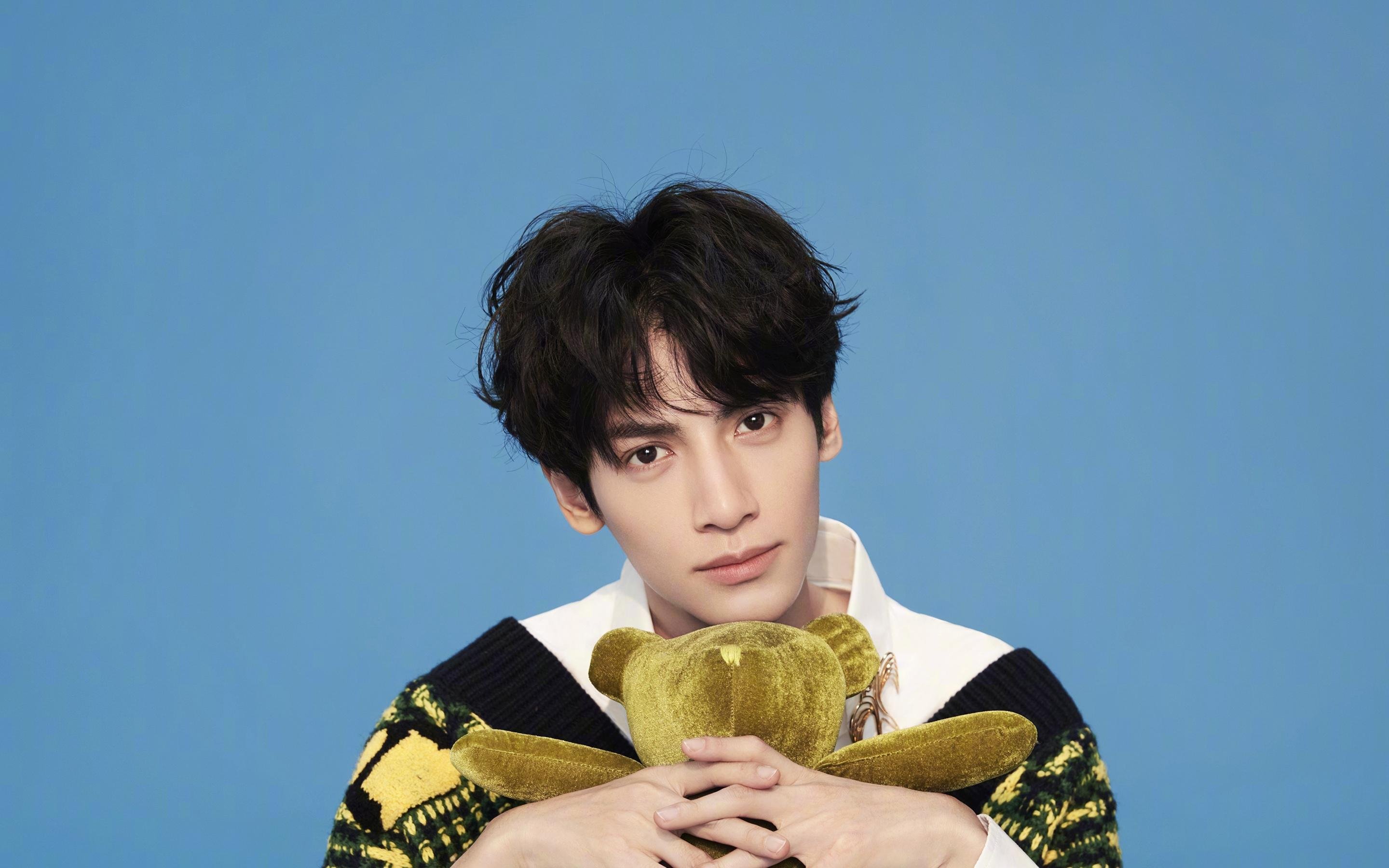 开云体育app-孤胆英雄与铁血军团，当福克斯的冠军级表现遇上森林狼的团队火力